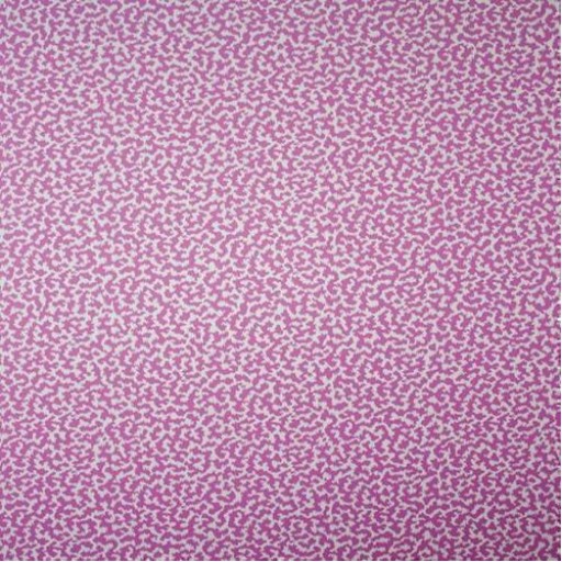 Обои Lorca Louisiane Wallpapers 01969402753