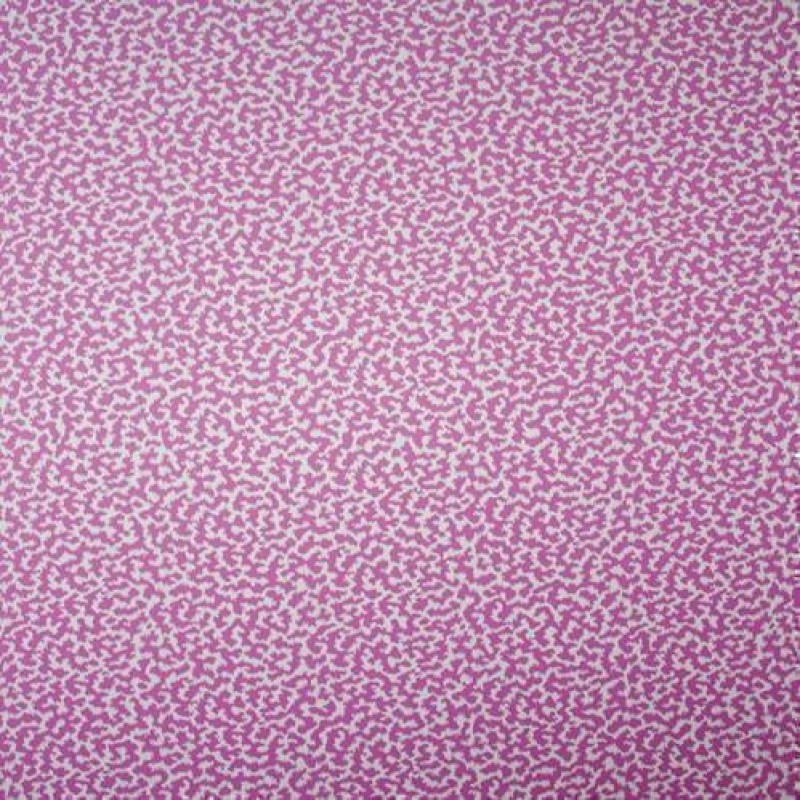 Обои Lorca Louisiane Wallpapers...