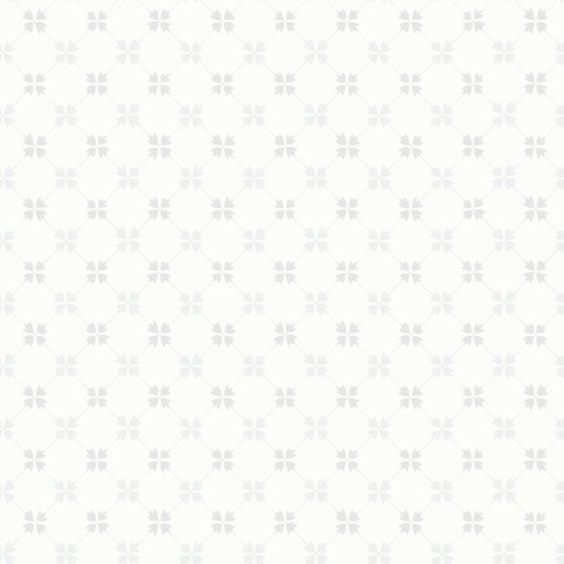 Обои Borastapeter 6723 