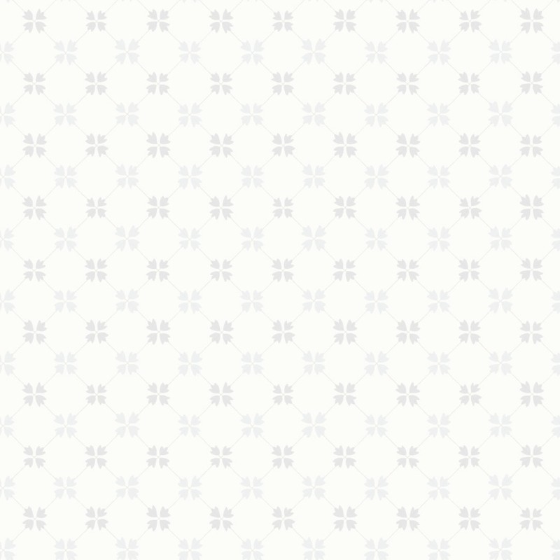 Обои Borastapeter Beautiful... Обои Borastapeter Beautiful...