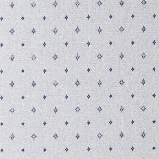 Обои Print4, коллекция  Meraviglia, артикул 9270-B1