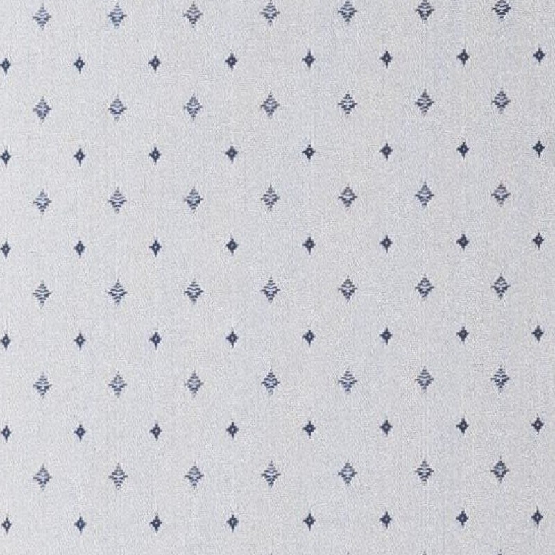 Обои Print4 9270-B1 