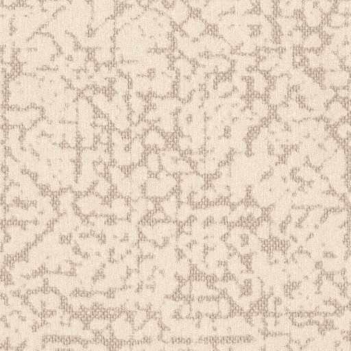 Обои Rubelli The Walls of Venice VI 1836414197