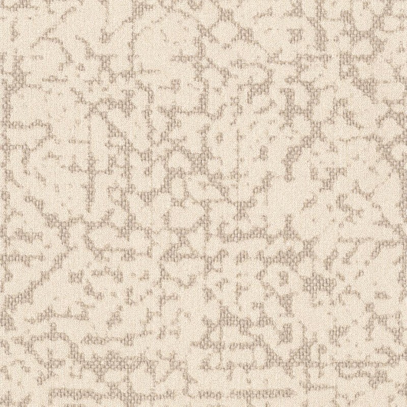 Обои Rubelli The Walls of Venice...