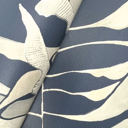 Обои York FM1043