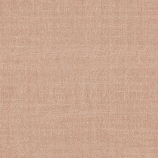 Оранжевые флизелиновые обои Italreflexes OG54 Оранжевые флизелиновые обои Italreflexes OG54