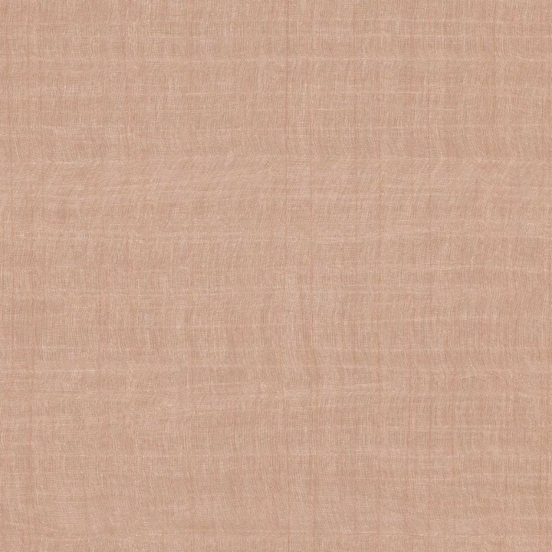 Обои Italreflexes Organic OG54