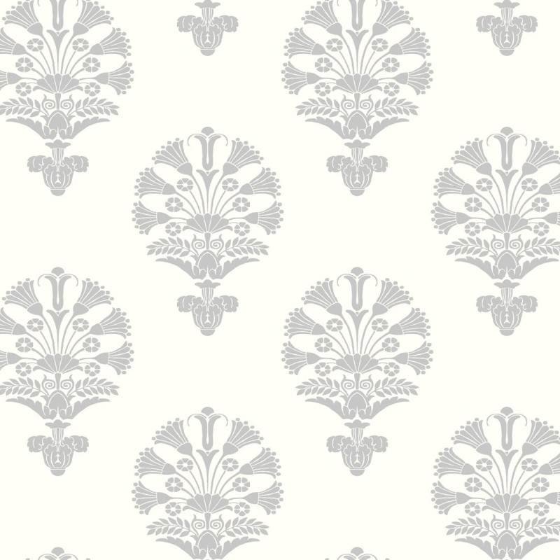 Обои York Silhouettes SS2535 Обои York Silhouettes SS2535