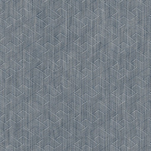 Геометрические обои Mayflower WMAST120907