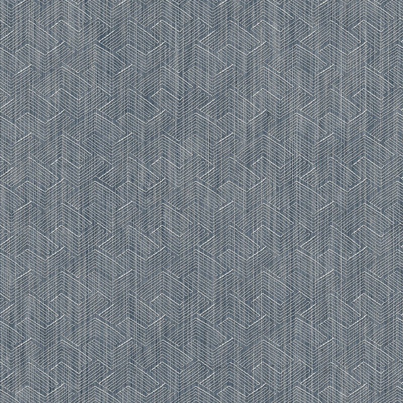 Обои Mayflower Stark WMAST120907 Обои Mayflower Stark WMAST120907