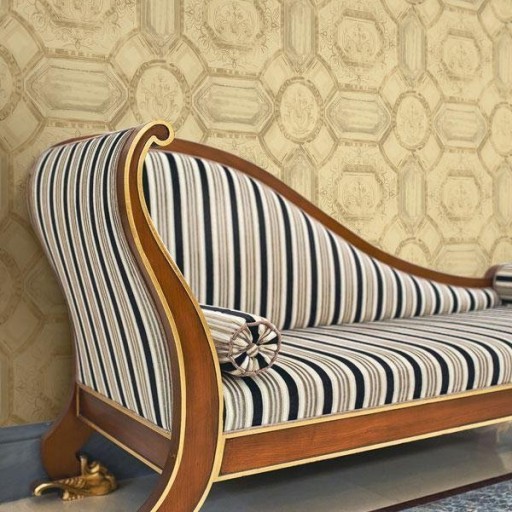 Обои Mayflower MF80409