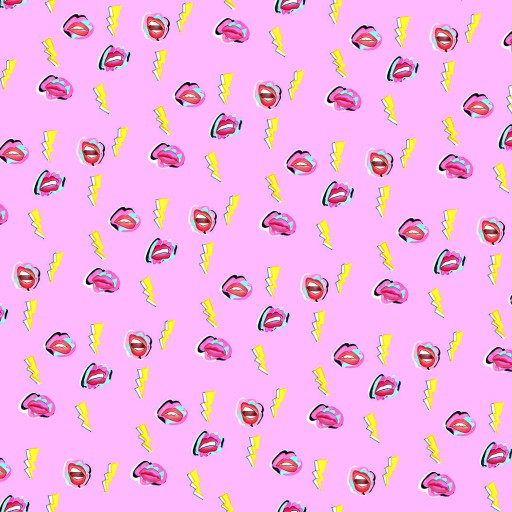 Обои Tres Tintas Diversity 01213083964