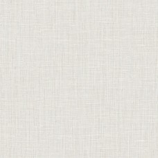 Обои Etten 2011417 