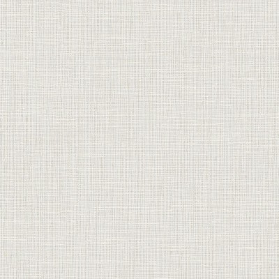 Обои Etten 2011417 