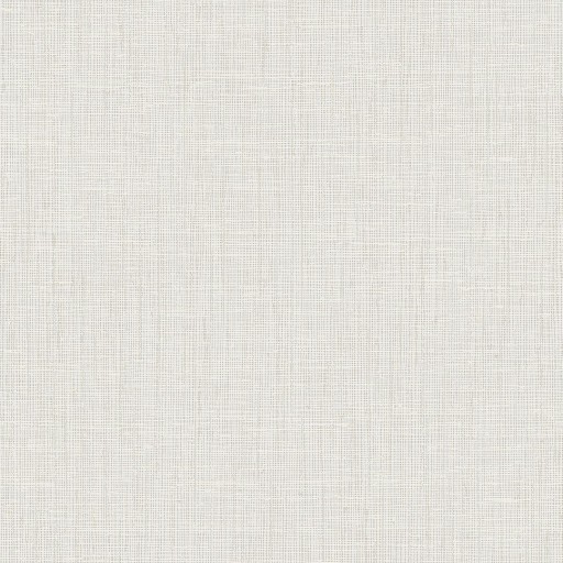 Обои Etten 2011417 