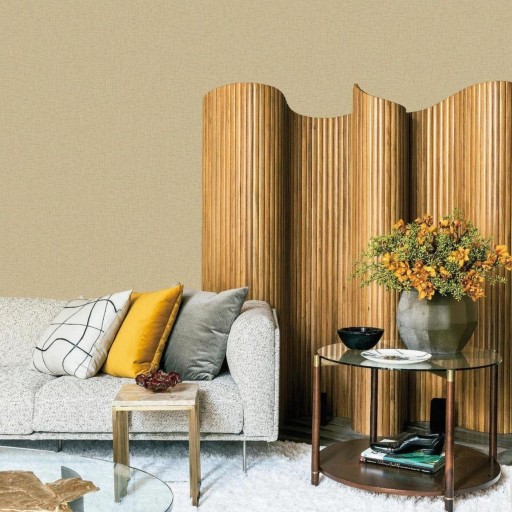 Обои Trendsetter, коллекция Roy, артикул RY1205 Обои Trendsetter, коллекция Roy, артикул RY1205