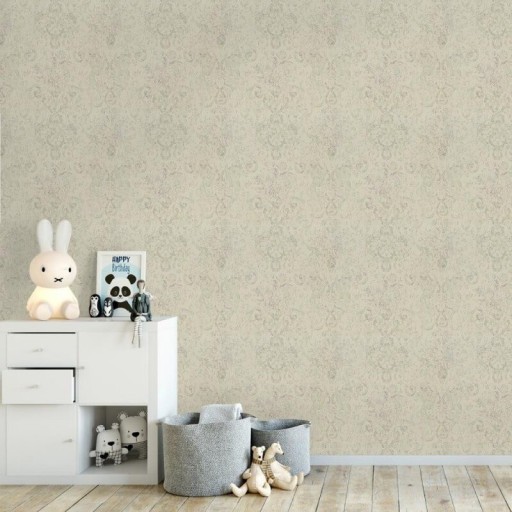 Обои Ralph Lauren, коллекция Signature Papers 4, артикул PRL704-05