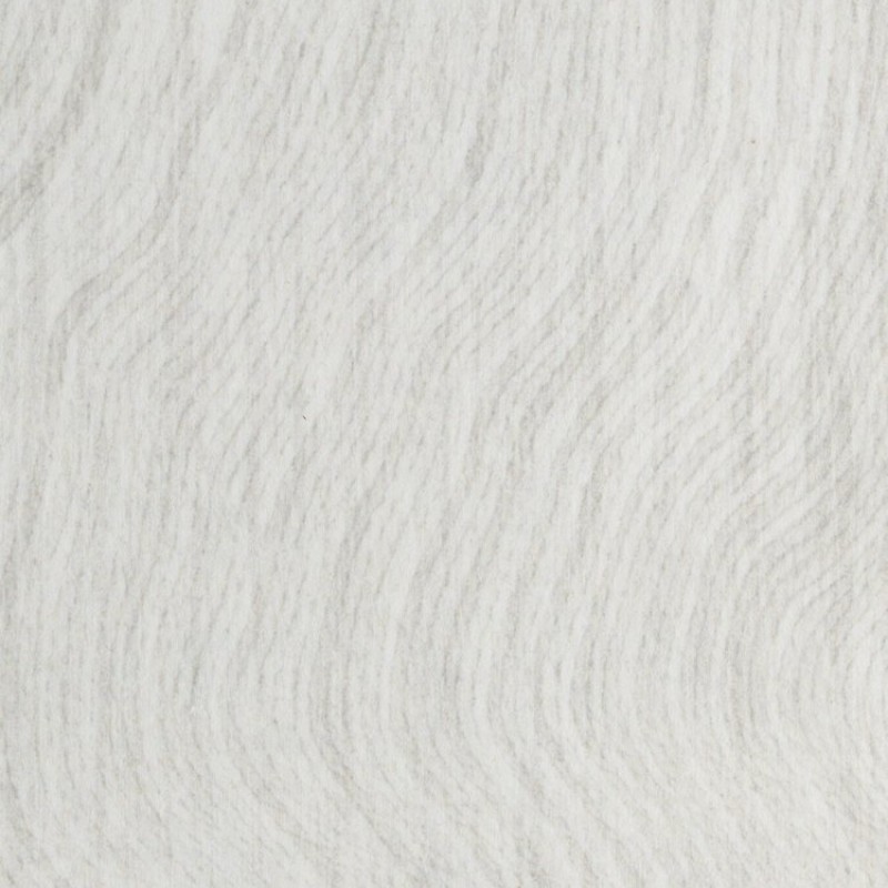 Обои Mahieu Duvet 456942847