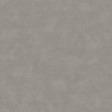 Обои BorasTapeter 5054 