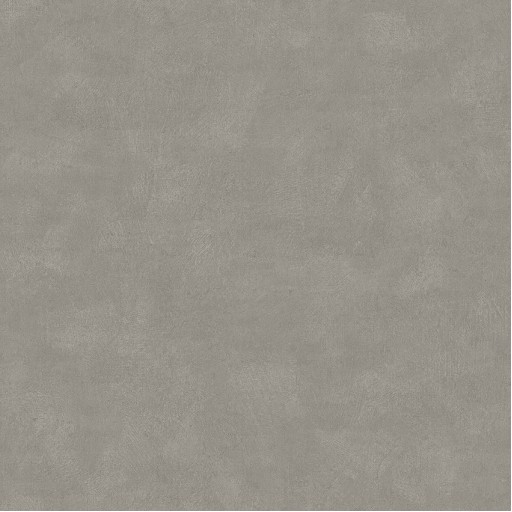 Обои BorasTapeter, коллекция Chalk, артикул 5054