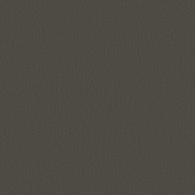 Обои Trendsetter LL128 Обои Trendsetter LL128