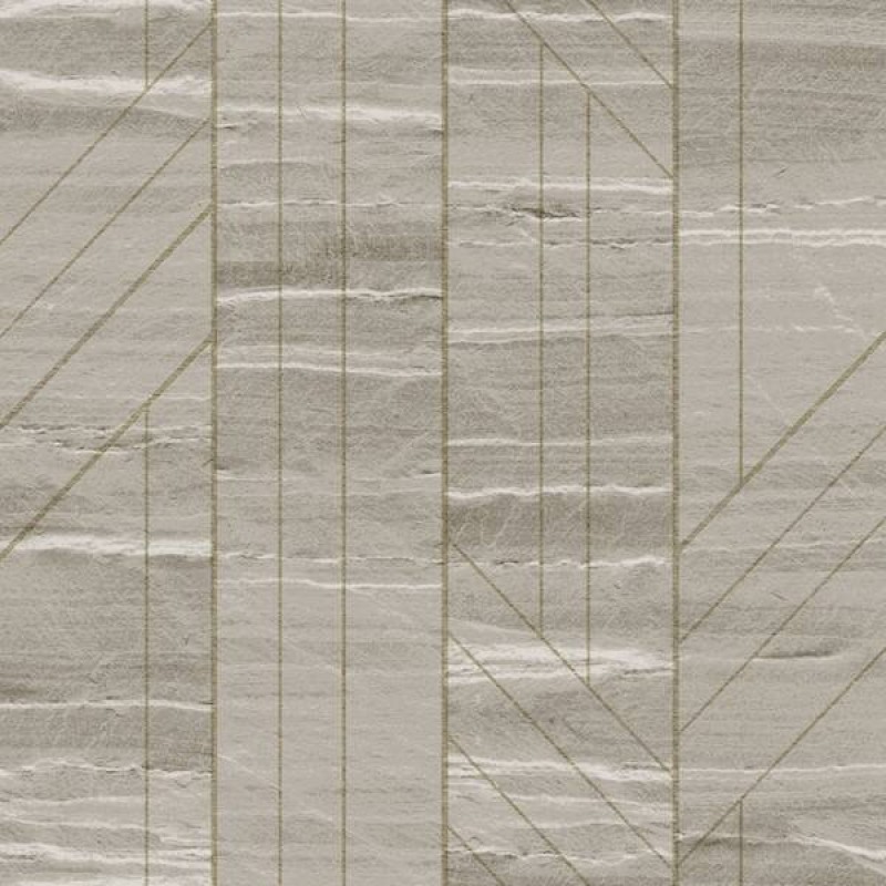 Обои Jwall Reflex 02064413984