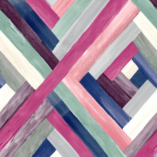 Геометрические обои York UC3831