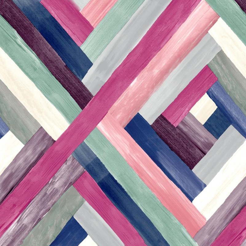 Обои York Modern Art UC3831