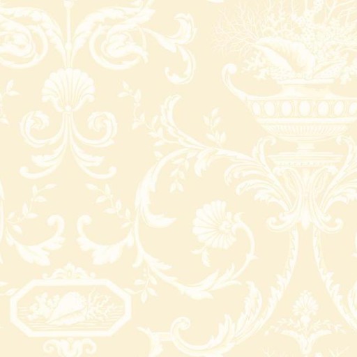 Обои с вазонами York NH6000