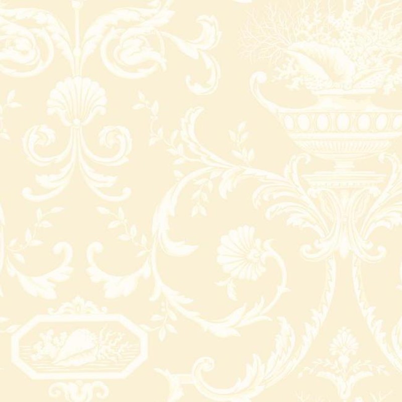 Обои York Casabella II NH6000