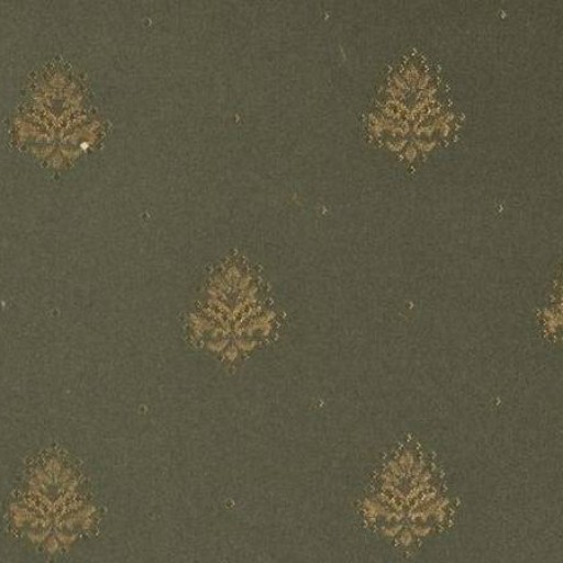 Обои Eugenio Colombo Zarina 198370727