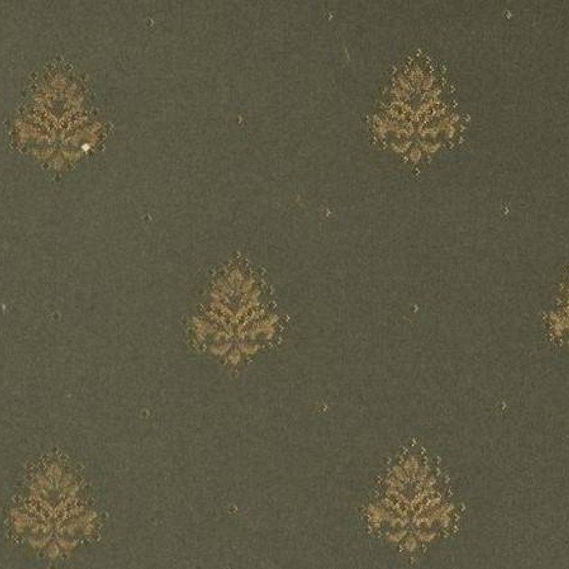 Обои Eugenio Colombo Zarina 198370727