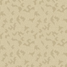 Обои Trendsetter TH9506 