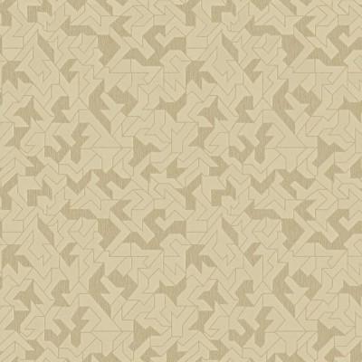 Обои Trendsetter TH9506 