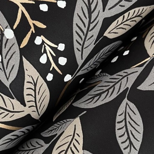 Обои York RF7462