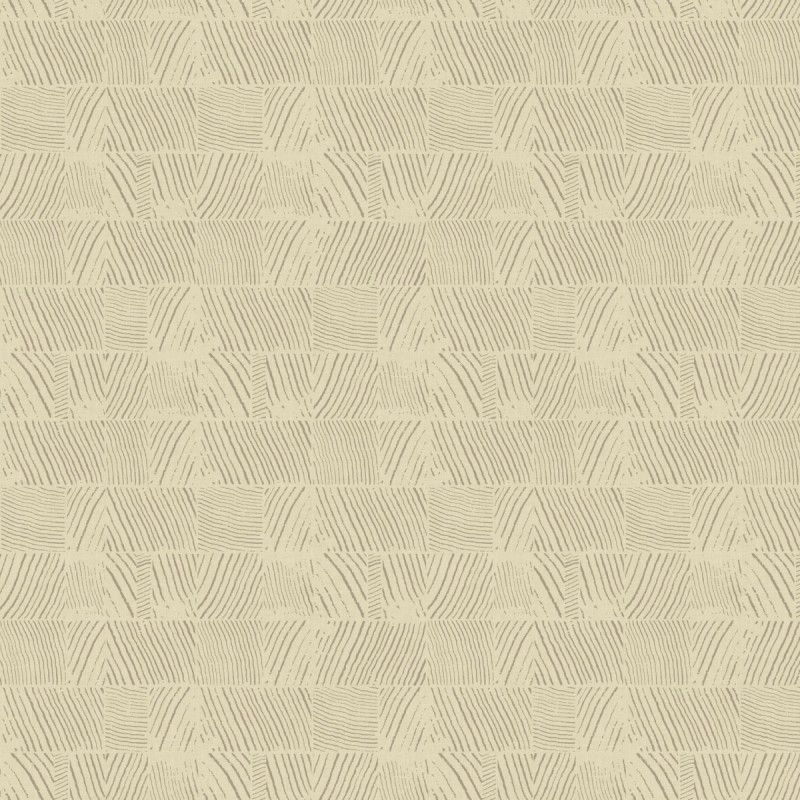 Обои York Woodnote GN2623 Обои York Woodnote GN2623