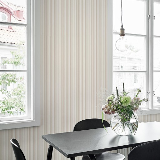 Обои Borastapeter 6815 