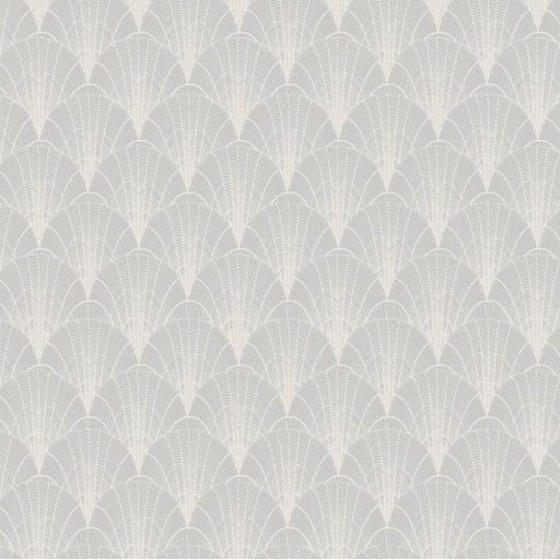 Обои York NV5552