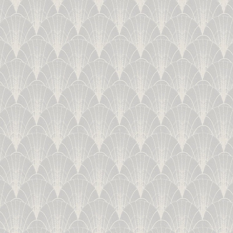 Обои York Modern Heritage 125th...