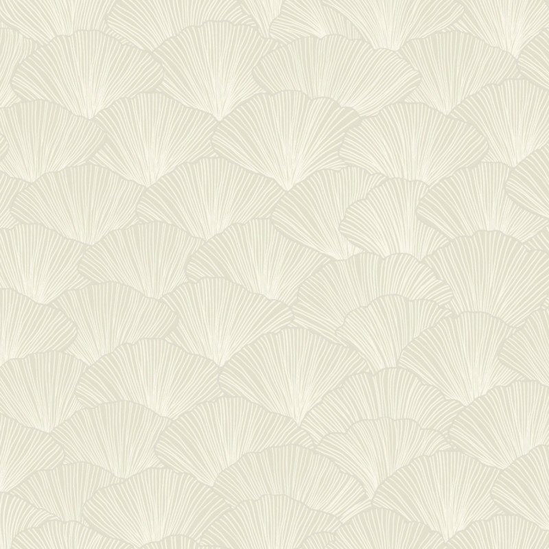 Обои York Candice Olson Modern... Обои York Candice Olson Modern...