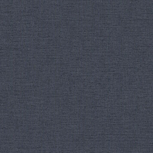 Обои York UC3862 Обои York UC3862