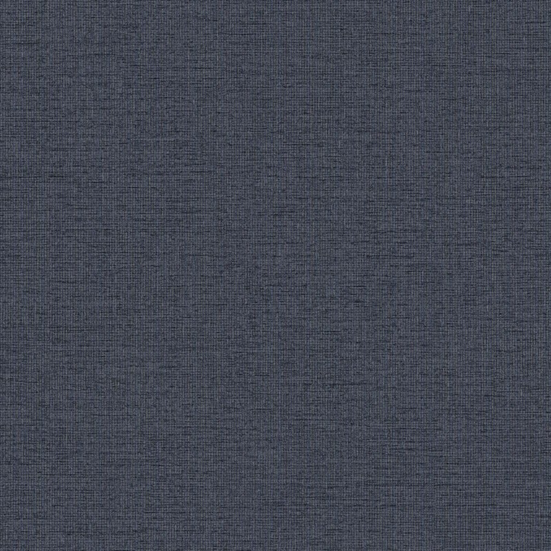 Обои York Modern Art UC3862