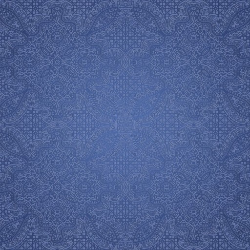 Обои Italreflexes SH46