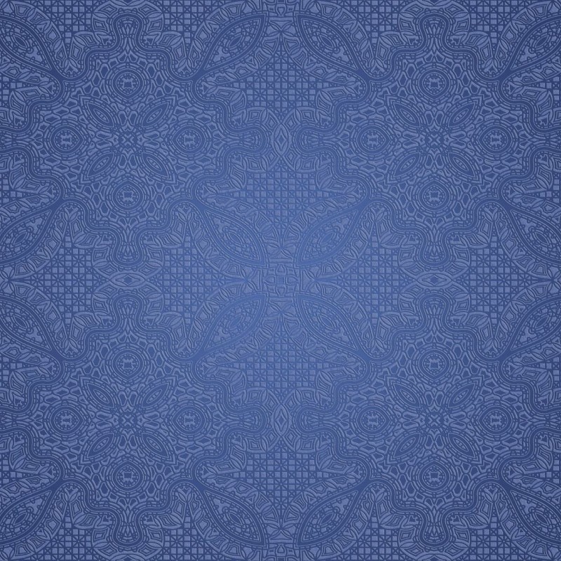 Обои Italreflexes Shine SH46