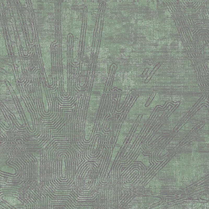 Обои Italreflexes Lux LX511