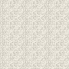 Обои Coordonne 8400020 