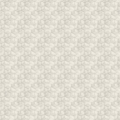 Обои Coordonne 8400020 