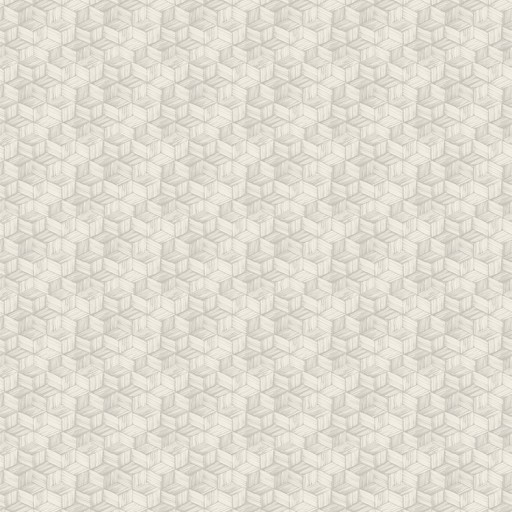 Обои Coordonne, коллекция Mallorca, артикул 8400020