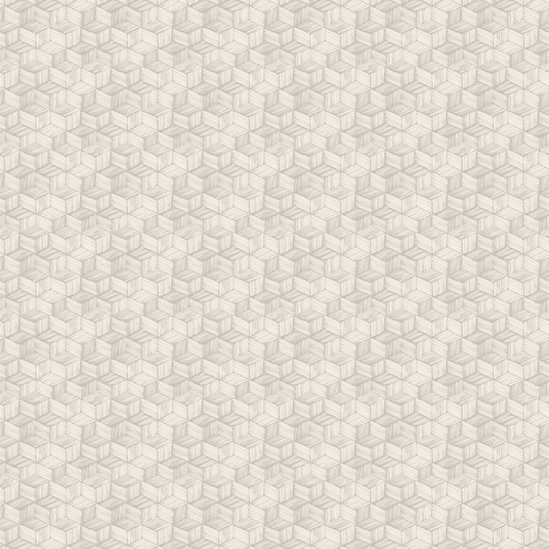 Обои Coordonne 8400020 