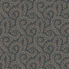 Обои BorasTapeter 2257 